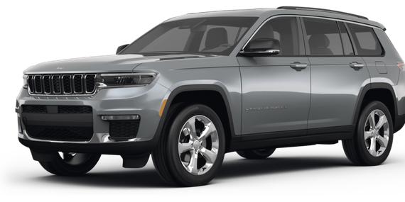 JEEP GRAND CHEROKEE 2021 1C4RJKBG9M8162968 image JEEP GRAND CHEROKEE 2021 1C4RJKBG9M8162968 image